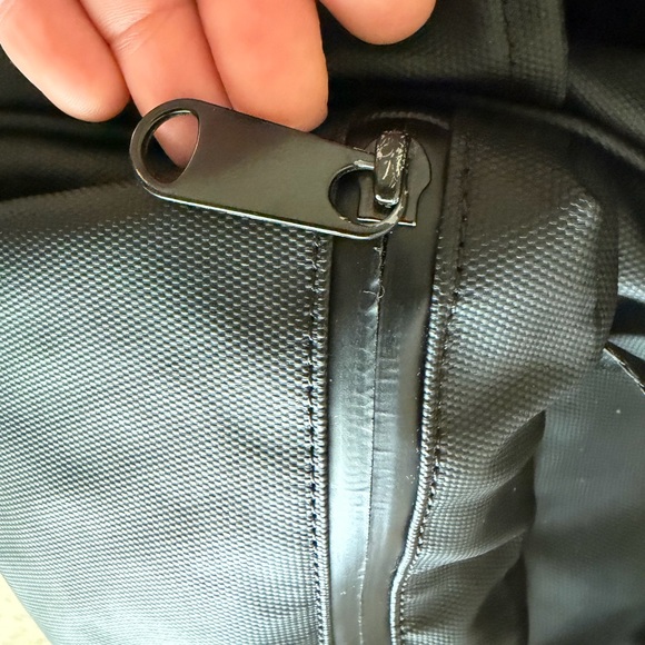 Original Portland Gear Compact Backpack - Picture 9 of 10